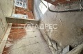 Продава 2-СТАЕН, град София, Малинова долина • 140000 € • 61169708 — Holmes.bg