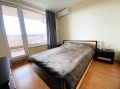 Продава 2-СТАЕН, област Бургас, к.к. Слънчев бряг • 68200 € / 133387.61 лв. • 47330357 7