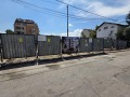 Продава  2-стаен град София , Левски , 59 кв.м | 13756771 - изображение [3]
