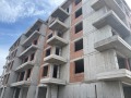 Продава 3-СТАЕН, град София, Младост 2 • 229400 € / 448667.40 лв. • 96500769 1