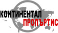 Продава 3-СТАЕН, град София, Младост 2 • 229400 € / 448667.40 лв. • 96500769 2