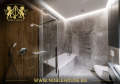 Продава 3-СТАЕН, град София, Хиподрума • 348000 € • 42990227 — Holmes.bg
