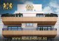 Продава 3-СТАЕН, град София, Хиподрума • 348000 € • 42990227 — Holmes.bg