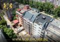 Продава 3-СТАЕН, град София, Хиподрума • 348000 € • 42990227 — Holmes.bg