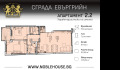 Продава 3-СТАЕН, град София, Хиподрума • 348000 € • 42990227 — Holmes.bg