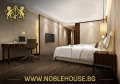 Продава 3-СТАЕН, град София, Хиподрума • 348000 € • 42990227 — Holmes.bg