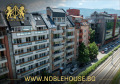 Продава 3-СТАЕН, град София, Хиподрума • 348000 € • 42990227 — Holmes.bg