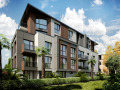 Продава 3-СТАЕН, област Бургас, с. Равда • 95800 € • 94740302 — Holmes.bg