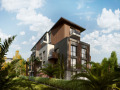 Продава 3-СТАЕН, област Бургас, с. Равда • 95800 € • 94740302 — Holmes.bg