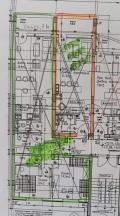 Продава 3-СТАЕН, град София, Люлин 2 • 180000 € / 352049.40 лв. • 96579722 8