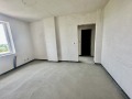Продава 3-СТАЕН, град София, Люлин 2 • 180000 € / 352049.40 лв. • 96579722 6