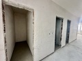 Продава 3-СТАЕН, град София, Люлин 2 • 180000 € / 352049.40 лв. • 96579722 5