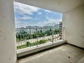Продава 3-СТАЕН, град София, Люлин 2 • 180000 € / 352049.40 лв. • 96579722 7