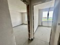 Продава 3-СТАЕН, град София, Люлин 2 • 180000 € / 352049.40 лв. • 96579722 4