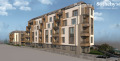 Продава 3-СТАЕН, град София, Младост 1 • 290250 € • 76629154 — Holmes.bg