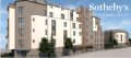 Продава 3-СТАЕН, град София, Младост 1 • 290250 € • 76629154 — Holmes.bg