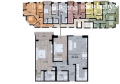Продава 3-СТАЕН, град София, Младост 1 • 290250 € • 76629154 — Holmes.bg