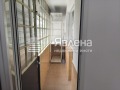 Продава 3-СТАЕН, град София, Люлин 10 • 180000 € / 352049.40 лв. • 18923484 9