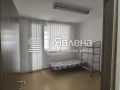 Продава 3-СТАЕН, град София, Люлин 10 • 180000 € / 352049.40 лв. • 18923484 3