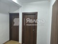 Продава 3-СТАЕН, град София, Люлин 10 • 180000 € / 352049.40 лв. • 18923484 12