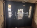 Продава 3-СТАЕН, град София, Люлин 10 • 180000 € / 352049.40 лв. • 18923484 6