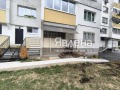 Продава 3-СТАЕН, град София, Люлин 10 • 180000 € / 352049.40 лв. • 18923484 8