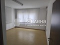 Продава 3-СТАЕН, град София, Люлин 10 • 180000 € / 352049.40 лв. • 18923484 1