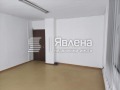 Продава 3-СТАЕН, град София, Люлин 10 • 180000 € / 352049.40 лв. • 18923484 7