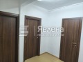 Продава 3-СТАЕН, град София, Люлин 10 • 180000 € / 352049.40 лв. • 18923484 5