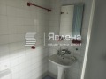 Продава 3-СТАЕН, град София, Люлин 10 • 180000 € / 352049.40 лв. • 18923484 11