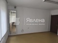 Продава 3-СТАЕН, град София, Люлин 10 • 180000 € / 352049.40 лв. • 18923484 2