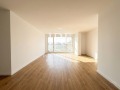 Продава 3-СТАЕН, град Варна, Виница • 213900 € / 418352.04 лв. • 64373636 4