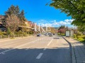 Продава 3-СТАЕН, град Варна, Виница • 213900 € / 418352.04 лв. • 64373636 8