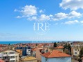 Продава 3-СТАЕН, град Варна, Виница • 213900 € / 418352.04 лв. • 64373636 3