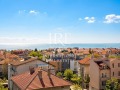 Продава 3-СТАЕН, град Варна, Виница • 213900 € / 418352.04 лв. • 64373636 9