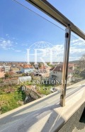 Продава 3-СТАЕН, град Варна, Виница • 213900 € / 418352.04 лв. • 64373636 2