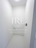 Продава 3-СТАЕН, град Варна, Виница • 213900 € / 418352.04 лв. • 64373636 11