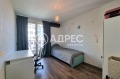 Продава  3-стаен град София , Сердика , 106 кв.м | 37220557 - изображение [9]