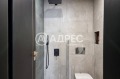 Продава  3-стаен град София , Сердика , 106 кв.м | 37220557 - изображение [11]