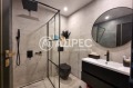Продава  3-стаен град София , Сердика , 106 кв.м | 37220557 - изображение [10]