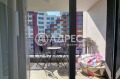 Продава  3-стаен град София , Сердика , 106 кв.м | 37220557 - изображение [5]