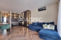 Продава  3-стаен град София , Сердика , 106 кв.м | 37220557 - изображение [2]