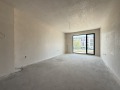 Продава  3-стаен град София , Витоша , 117 кв.м | 46719053 - изображение [2]