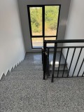 Продава  3-стаен град София , Витоша , 117 кв.м | 46719053 - изображение [6]