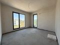 Продава  3-стаен град София , Витоша , 117 кв.м | 46719053 - изображение [5]