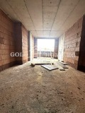 Продава  3-стаен град Пловдив , Христо Смирненски , 102 кв.м | 50034058 - изображение [2]