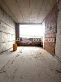 Продава  3-стаен град Пловдив , Христо Смирненски , 102 кв.м | 50034058 - изображение [6]