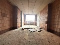 Продава  3-стаен град Пловдив , Христо Смирненски , 102 кв.м | 50034058