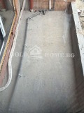 Продава  3-стаен град Пловдив , Кършияка , 104 кв.м | 66638770 - изображение [9]