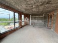 Продава  3-стаен град Пловдив , Кършияка , 104 кв.м | 66638770 - изображение [3]